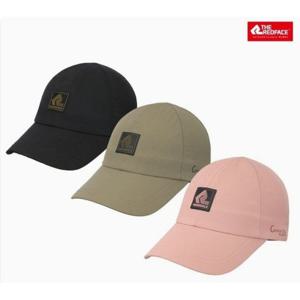 [레드페이스]공용 콘트라엑스아톰캡 REEGHAF23100-US