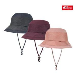 [레드페이스]여성 콘트라윈드체크우먼햇 REEFHAF23500_US