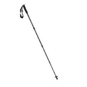 [레드페이스]공용 파이크포스텝스틱 REEGSTX24101_US