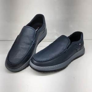 [에스콰이아]남성 캐주얼 쿠셔닝 슬립온 YAEFHL141NY