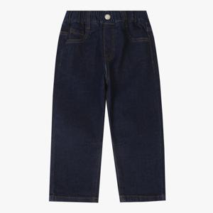 [밀리밤]유니 베이직 데님팬츠 MLTJ24W61