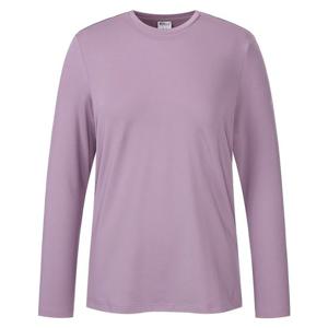 [레드페이스]싱글피치라운드우먼티셔츠 REWFTSFBE652