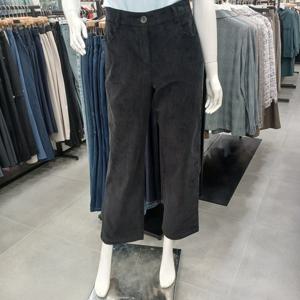 [샤트렌]와이드 팬츠 HCEWPT206