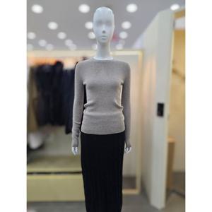 [플라스틱아일랜드]베이직 라운드넥 티셔츠 PR7XD3G4_DJ