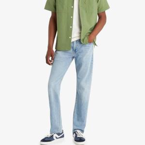 [리바이스]리바이스 남성 502 테이퍼진 (29507-1479)_DG