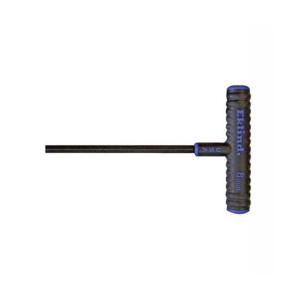 에클랜드-육각 T렌치 64680 8mm x150mm 육각렌치 T렌치 T육각렌치 육각드라이버 렌치 64680 에클랜드