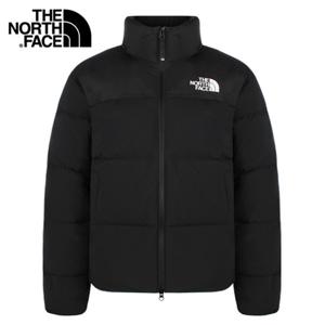 [노스페이스]남성 클라우드 눕시 다운 자켓 (RDS) NJ1DR62A