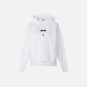[PXG]PXG골프긴팔티 KQF PJFPW1507-01 WOVEN MIX HOOD MTM