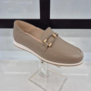 [엘칸토]엘칸토 HC11 양가죽 여성화 F1E4U41P3TP (42020225)