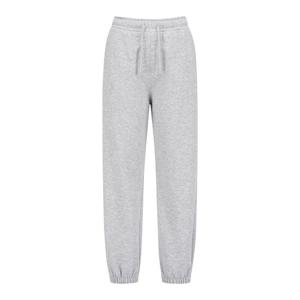 [폴햄]여성 플리스 조거 팬츠(PHF4PT2007)