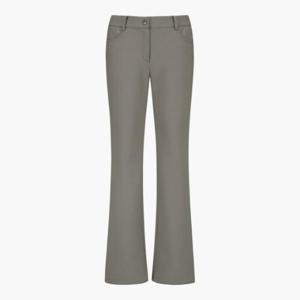 [르꼬끄골프]르꼬끄골프바지 KQF GP422LPTN1-BEGE 여성 기본 본