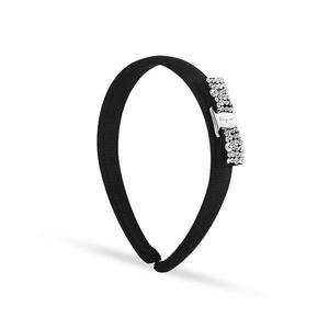 [살바토레페라가모 SALVATORE FERRAGAMO] 34 7581 0713034 여성 헤어밴드