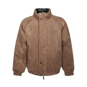 엠포리오 아르마니 무스탕 EM002675 AF17567 U6192 Beige