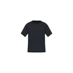 Balenciaga 크루넥 티셔츠 850322TSVC1 1041 TP949398044