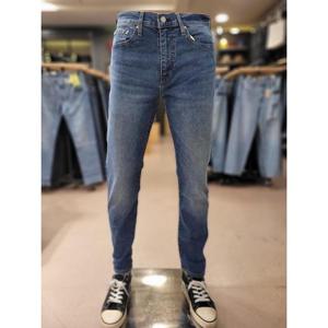 리바이스 502 테이퍼드핏 프리미엄 진 29507-1377