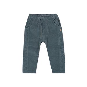 [오가닉맘]빈티지그린베기팬츠 MKZTPT01