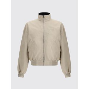 발렌시아가 봄버 자켓 850850TTP09 9796 Beige