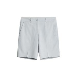 제이린드버그 숏팬츠 GWPA12275U232 HIGH RISE DOM