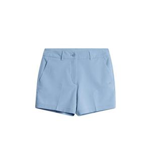 제이린드버그 숏팬츠 GWPA12278O539 RAIN WASHED DOM