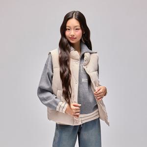 행텐틴즈 여아 코듀로이 코어 베스트_111(14540-114-801-69)