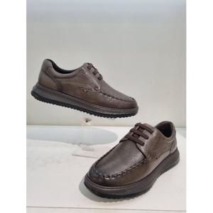 [에스콰이아]MARIO남성 경량 세미캐주얼 슈즈 YAEFHD055