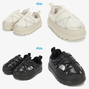 NS85R97 키즈 보레알리스 슬립 온