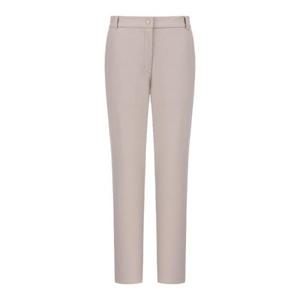 레드페이스 HC28 터보플리스스마트우먼팬츠 REWFPAW24051