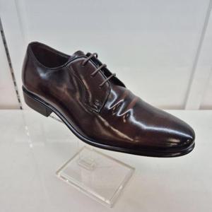 [엘칸토]엘칸토 HC11 소가죽 남성화 F7P0U51K385 (42357652)