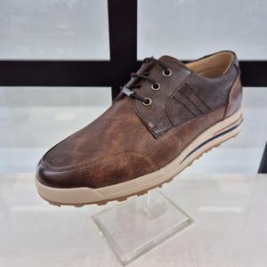 엘칸토 HC11 소가죽 남성화 H2P0U5K1337