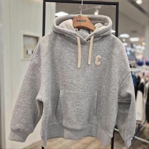 에스핏 HC23 C 후드티셔츠 SJZ710FKHT02