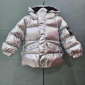 리틀밥독 sh06 갤럭시웰론JP B254MJP02