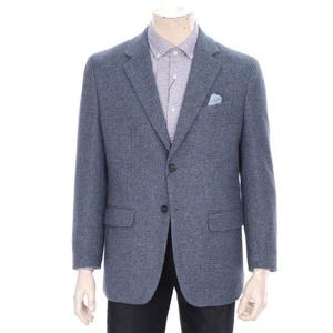 런던포그 세이브존04 울 혼방 캐쥬얼 자켓 LNWJA787