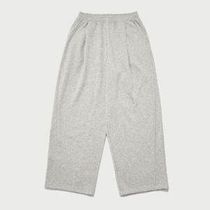 [행텐 틴즈]행텐틴즈 백 브러쉬 벌룬 팬츠_055(14540-038-804-11)