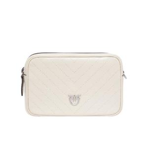 25FW Pinko 미디움 크로스바디 Camera 백 104336A2JCZ14E TP565364135