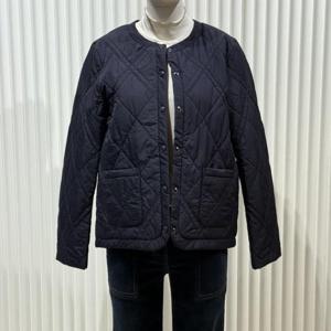 [올리비아로렌]올리비아로렌 MG01 경량 패딩 점퍼 VVBKA3W9131 (