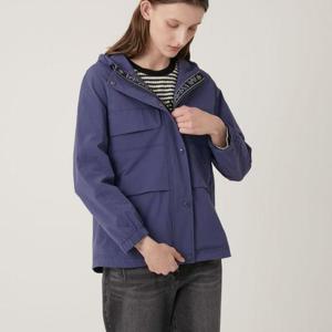 [올리비아로렌]올리비아로렌 MG01 집업 후드 점퍼 VVCCL3F8171 (