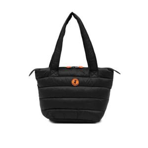 25 FW 세이브더덕 캐리 토트 백 DZ2508UGIGA TP444704195