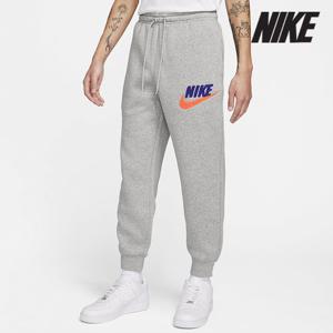 [나이키]나이키 팬츠 /T4- FN3095-063 / 클럽 플리스 조거