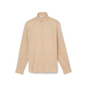 Timberland 맨즈 셔츠 0332712SAFARI TP566391390