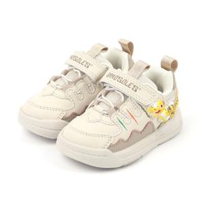 [토박스][토박스] 다이노솔즈 크레이지 티렉스 토들러 DNKCF3TSCT11