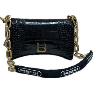 [발렌시아가(잡화)]6891212106F1090 (다운타운 백_XS)