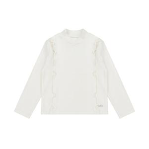 [티파니(정상)]IV 인타록 반목 티(T55KAT020)