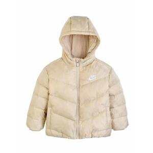 나이키모노그램숏다운자켓A254DM110P-U