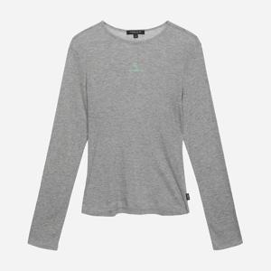 [써스데이아일랜드]페미닌 스탠다드 티셔츠 T256MTS137W