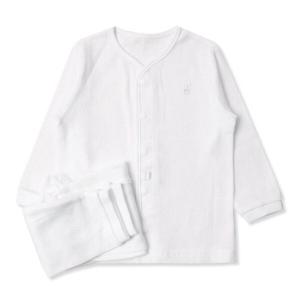 [오가닉맘]오가닉맘 아에르긴소내의(MJSL9B02)