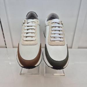 [엘칸토]엘칸토 HC11 소가죽 남성화 G0K2U5P13K (42804411)