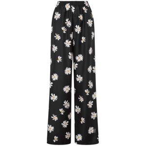 모스키노 팔라초 팬츠 AEF251E 03370561AEF1555 DOM