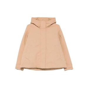 세이브더덕 자켓 D32432WLUA40001 Beige