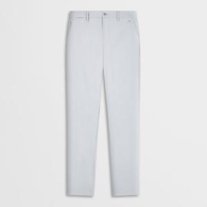 제이린드버그골프바지 LQC S1515140506 [Men] 엘롯 팬츠(light gray)