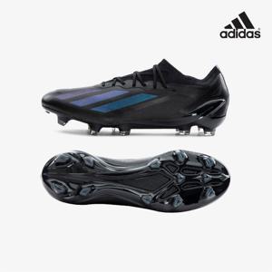 아디다스 천연잔디 축구화 크레이지패스트1 FG GY7417